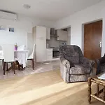 Apartments Dino