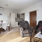 Apartments Dino