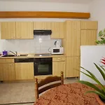 Apartments Dino